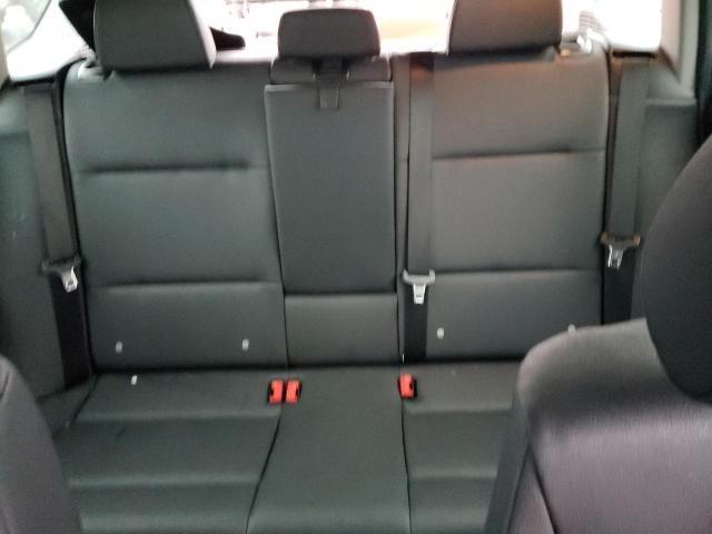 5UXWZ7C5XH0U46036 - 2017 BMW X3 SDRIVE28I 蓝色 照片 10