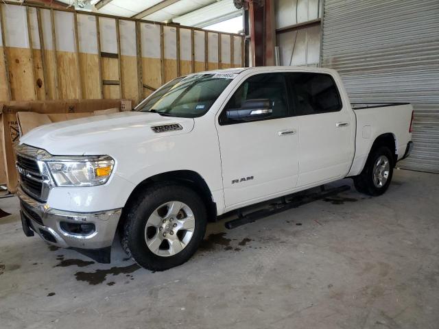 2020 RAM 1500 BIG HORN/LONE STAR, 