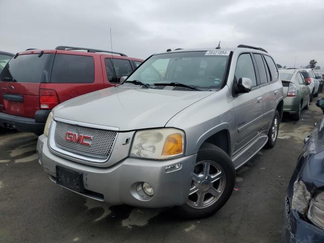 2005 GMC ENVOY DENALI, 