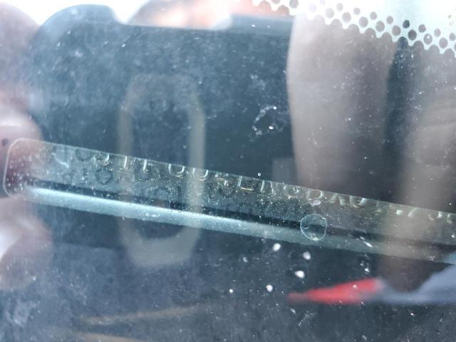 5TFUU4EN8BX014238 - 2011 TOYOTA TACOMA ACCESS CAB შავი ფოტო 12