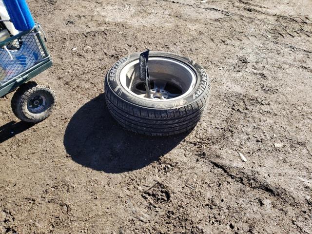 1G1ZC5E19BF161694 - 2011 CHEVROLET MALIBU 1LT გრაფიტი ფოტო 12