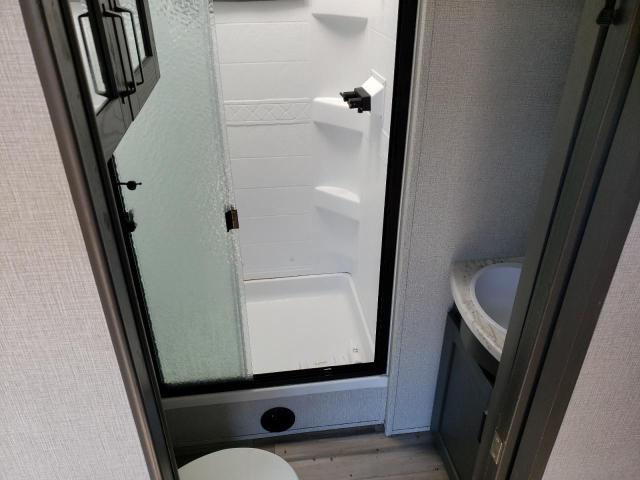 573TR382XP3345421 - 2023 GRAN REFLECTION თეთრი ფოტო 7