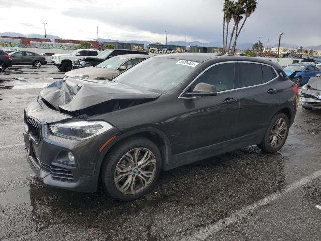 2018 BMW X2 XDRIVE28I, 