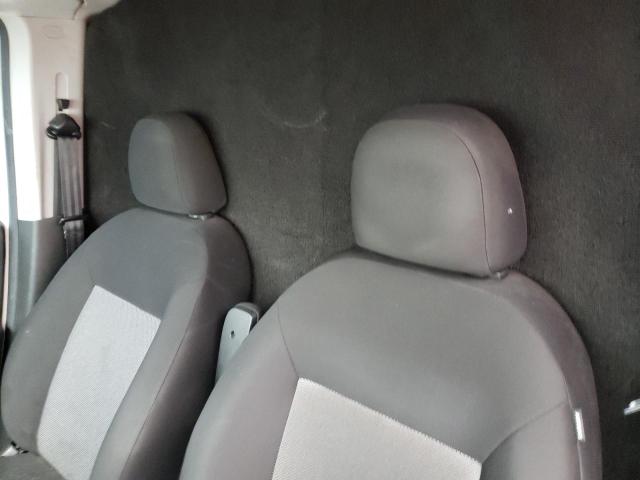 ZFBERFABXH6H03635 - 2017 RAM PROMASTER Ağ foto 10