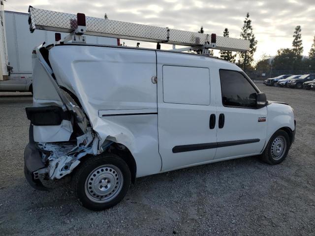 ZFBERFABXH6H03635 - 2017 RAM PROMASTER Ağ foto 3