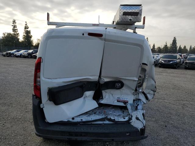 ZFBERFABXH6H03635 - 2017 RAM PROMASTER Ağ foto 6