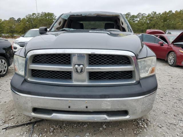 1D7RB1GT8BS567948 - 2011 DODGE RAM 1500 CHARCOAL photo 5