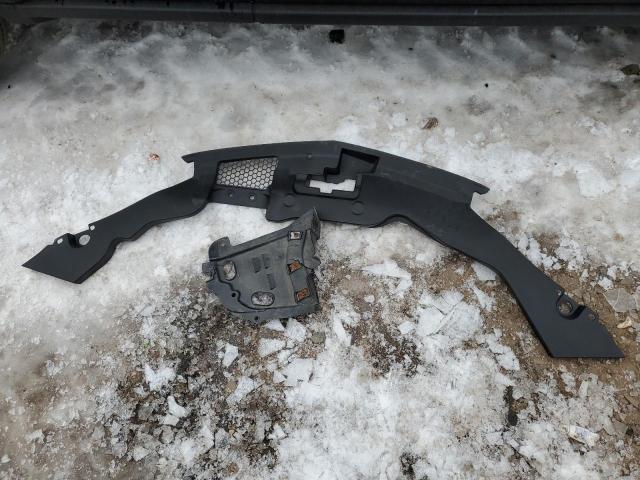 19UUB1F55KA005603 - 2019 ACURA TLX TECHNOLOGY BLACK photo 12