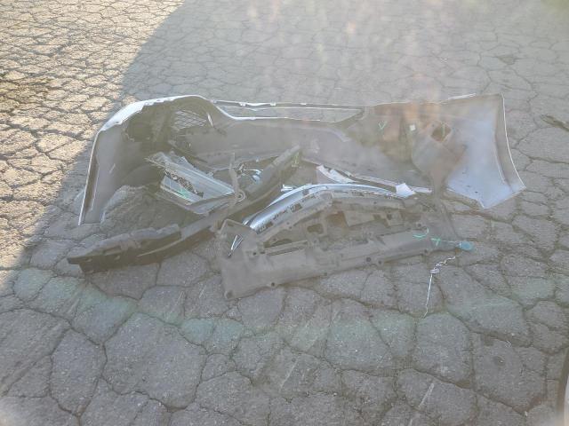 19UDE2F31GA013703 - 2016 ACURA ILX BASE WATCH PLUS WHITE photo 12