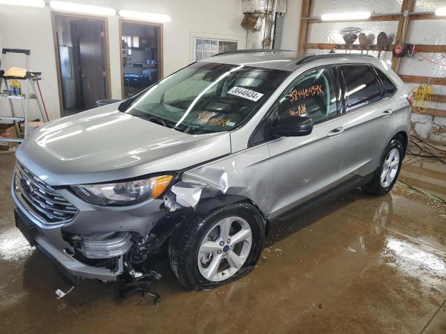 2020 FORD EDGE SE, 