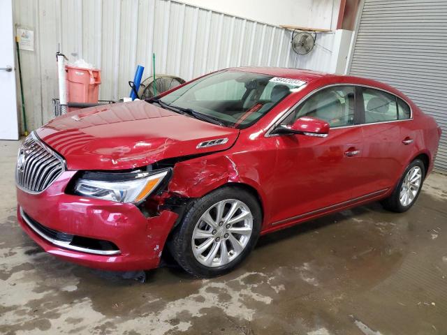 2014 BUICK LACROSSE, 