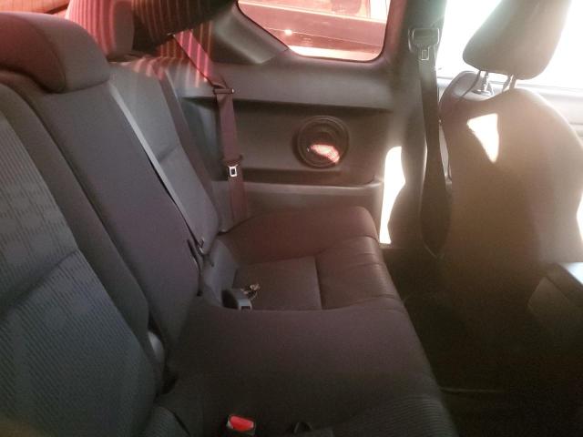 JTKJF5C79C3039500 - 2012 TOYOTA SCION TC თეთრი ფოტო 10