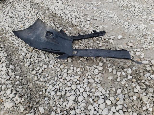 JTKJF5C74C3028954 - 2012 TOYOTA SCION TC 黑色 照片 12