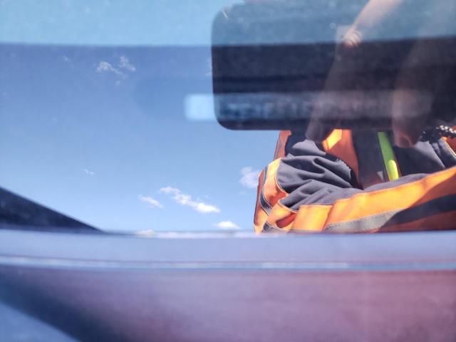 JTLZE4FE1EJ055596 - 2014 TOYOTA SCION XB 蓝色 照片 12