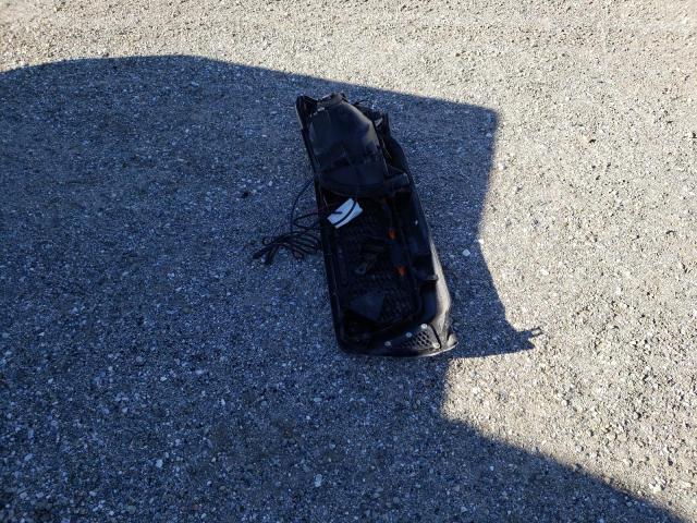 5TFUU4EN6BX016571 - 2011 TOYOTA TACOMA ACCESS CAB ნაცრისფერი ფოტო 12