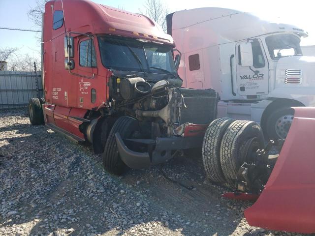 2003 FREIGHTLINER CONVENTION COLUMBIA, 