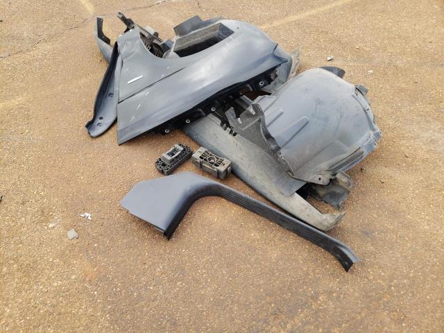 4JGDA5HB6CA034066 - 2012 MERCEDES-BENZ ML 350 4MATIC BLACK photo 13