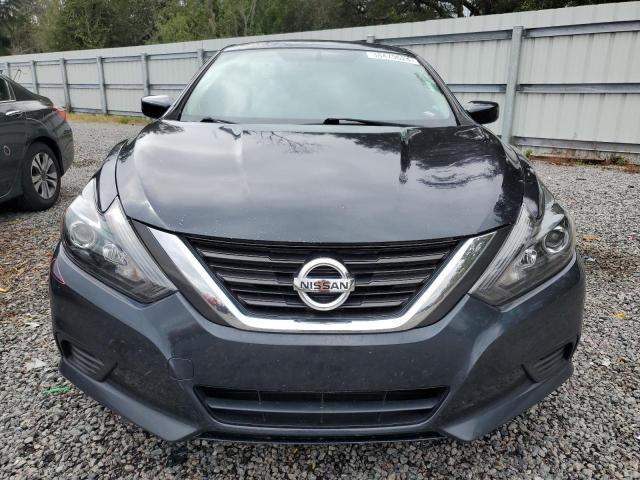 1N4AL3AP6GN342497 - 2016 NISSAN ALTIMA 2.5 BLACK photo 5