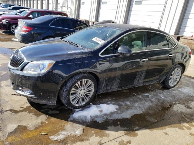 2013 BUICK VERANO, 