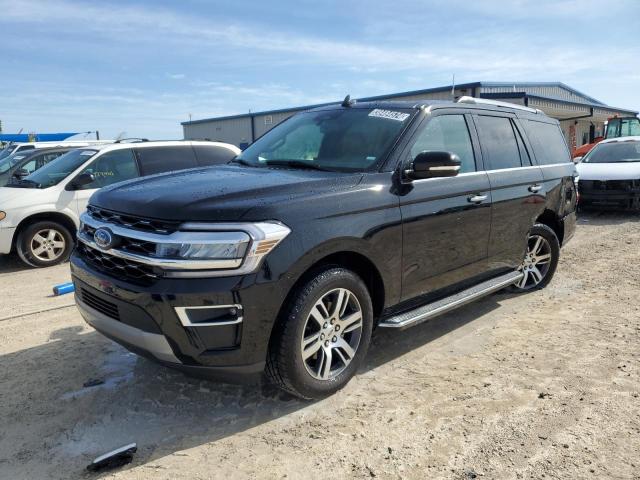 2023 FORD EXPEDITION LIMITED, 