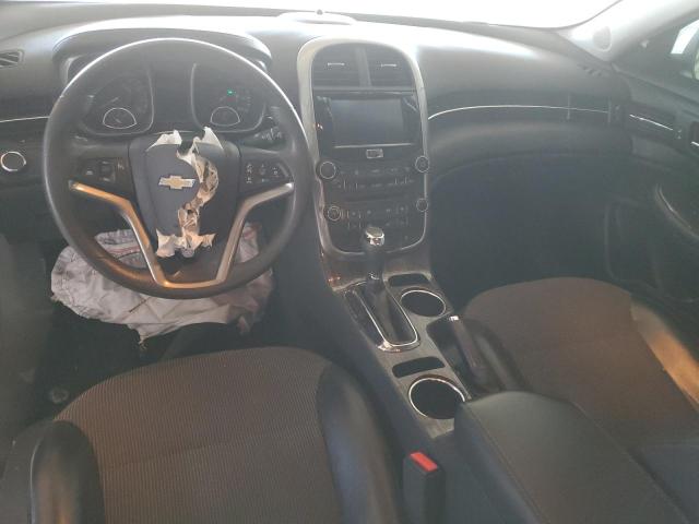 1G11C5SL6FF303914 - 2015 CHEVROLET MALIBU 1LT 米色 照片 8