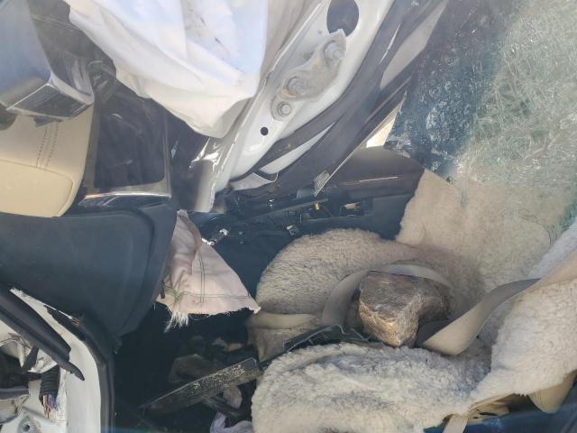 4T1BK1EB9EU092885 - 2014 TOYOTA AVALON BASE 白色 照片 7