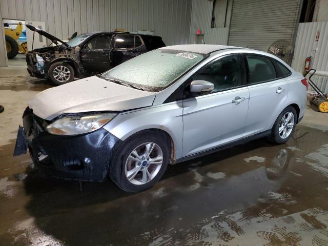 2014 FORD FOCUS SE, 