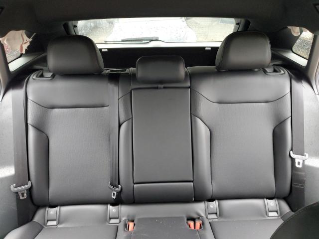 WVGTMPE22MP047382 - 2021 VOLKSWAGEN ID.4 PRO S WHITE photo 10