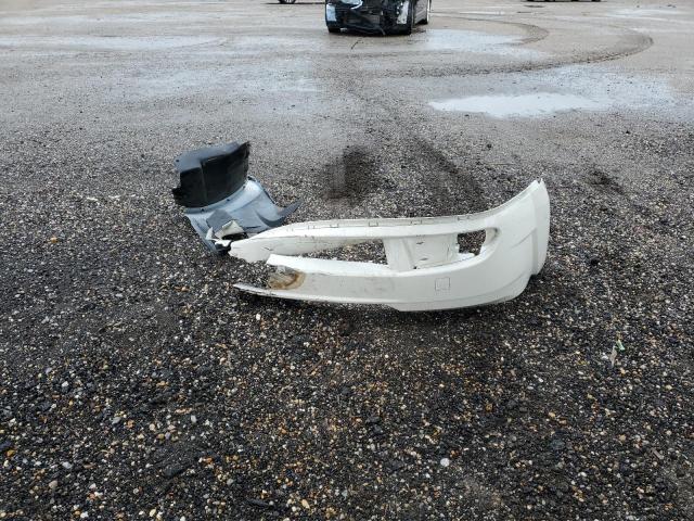 3C4PDCAB0LT266209 - 2020 DODGE JOURNEY SE WHITE photo 13