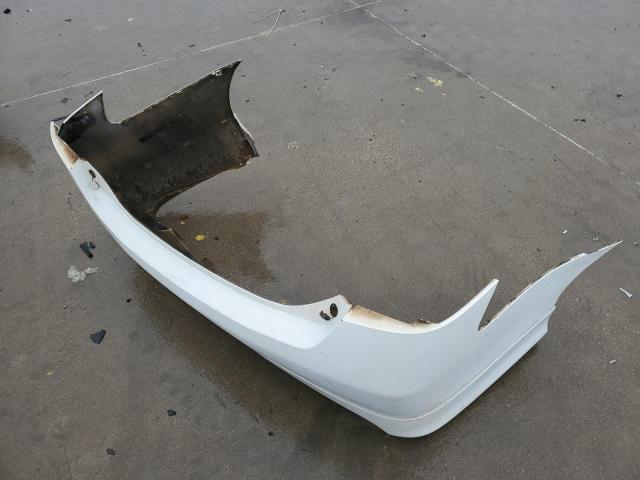 4T1BF3EK2BU599851 - 2011 TOYOTA CAMRY BASE Ақ фото 12