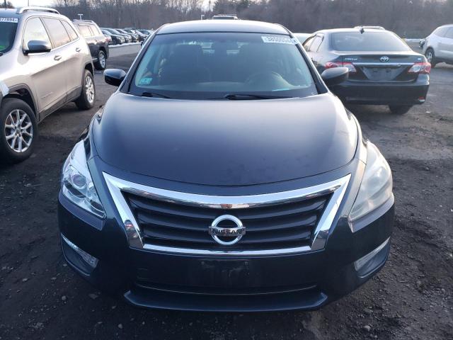 1N4AL3AP8FN889916 - 2015 NISSAN ALTIMA 2.5 CHARCOAL photo 5