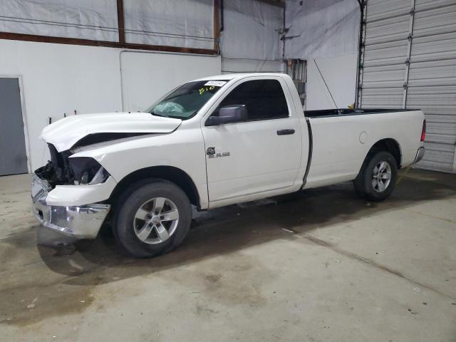 2009 DODGE RAM 1500, 