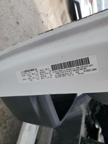 3C6URVJG0EE104414 - 2014 RAM PROMASTER 3500 HIGH 白色 照片 12