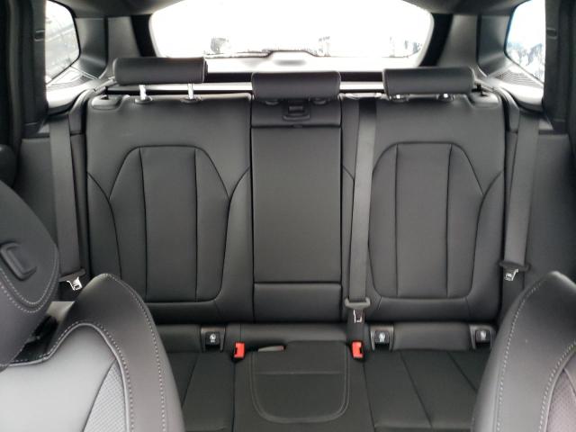 WBX57DP03NN171854 - 2022 BMW X3 XDRIVE30I Qara foto 10