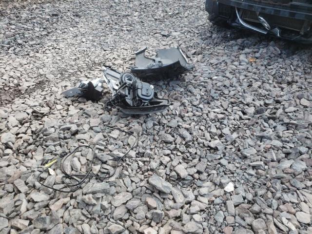 5N1DR2MM0KC620859 - 2019 NISSAN PATHFINDER S 灰色 照片 13