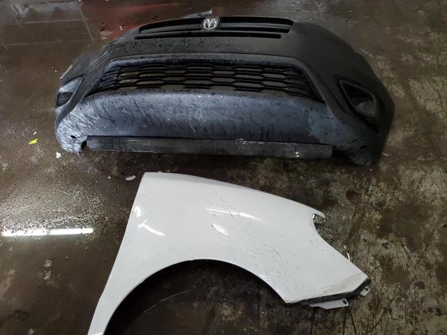 ZFBERFAT9G6B57174 - 2016 RAM PROMASTER 白色 照片 13