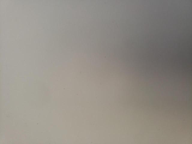 4X4TRLW23HD411744 - 2017 FORR ROCKWOOD 白色 照片 7