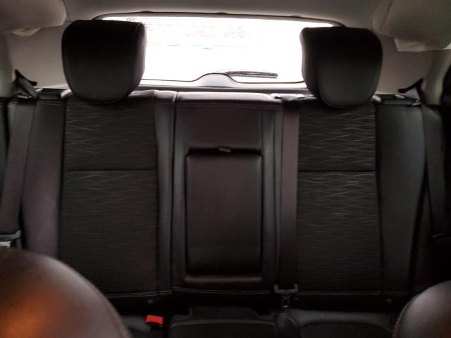 KL4CJFSB4GB545283 - 2016 BUICK ENCORE CONVENIENCE 灰色 照片 10