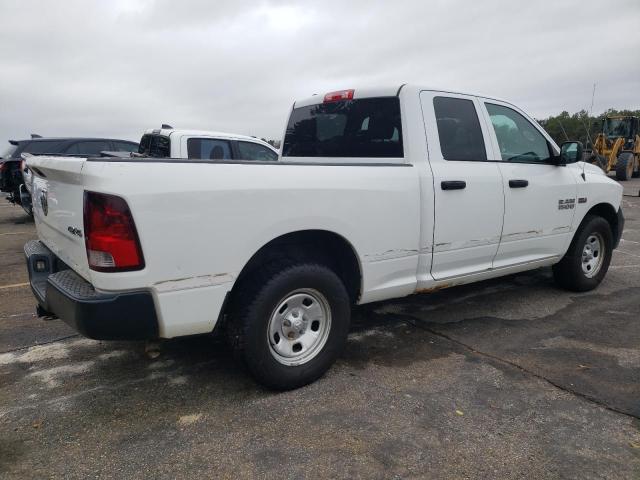 1C6RR7FT8GS295863 - 2016 RAM 1500 ST WHITE photo 3