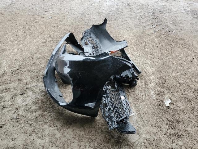 2C4RC1BG0MR512464 - 2021 CHRYSLER PACIFICA TOURING L შავი ფოტო 13