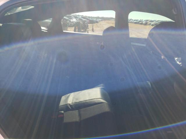 19XFC2F80LE007407 - 2020 HONDA CIVIC SPORT 白色 照片 10