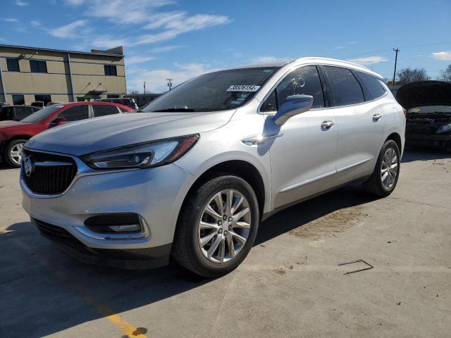 2021 BUICK ENCLAVE ESSENCE, 