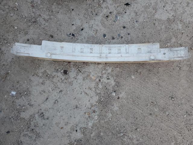 4S3BH675147634386 - 2004 SUBARU LEGACY OUTBACK AWP 双色 照片 12