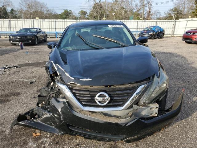 1N4AL3AP2GC248368 - 2016 NISSAN ALTIMA 2.5 BLACK photo 5