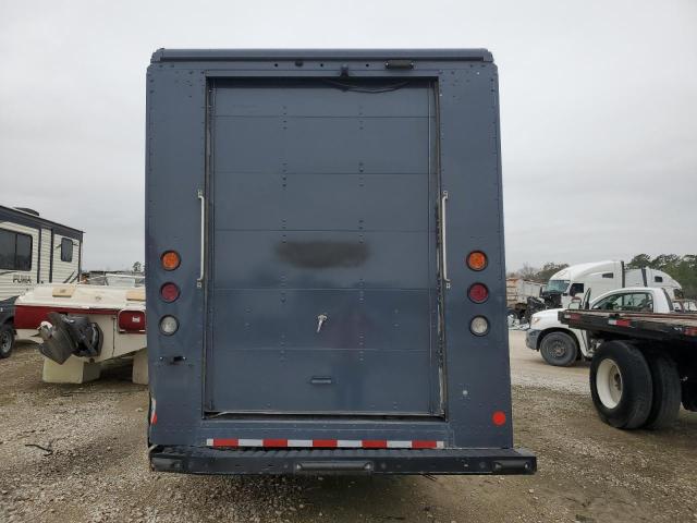 1F65F5KYXK0A16975 - 2019 FORD F59 BLUE photo 11