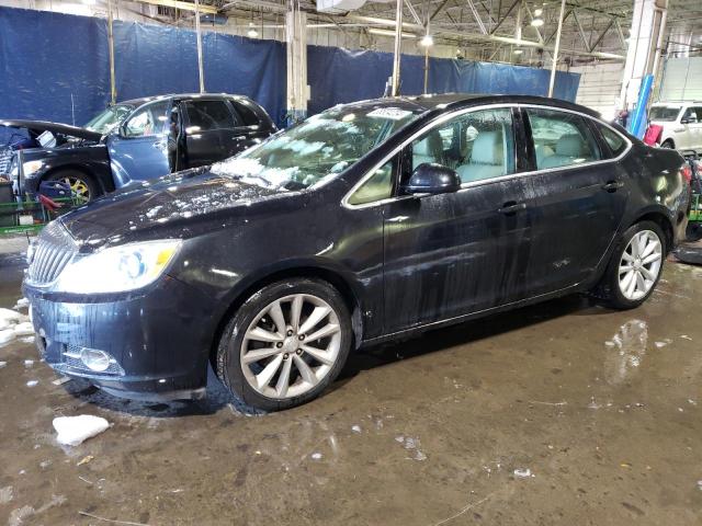 2015 BUICK VERANO CONVENIENCE, 