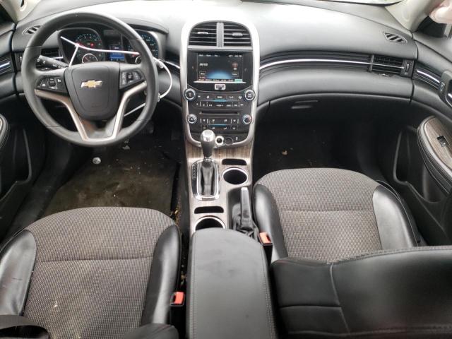 1G11C5SL0FF127748 - 2015 CHEVROLET MALIBU 1LT ბეჟი ფოტო 8