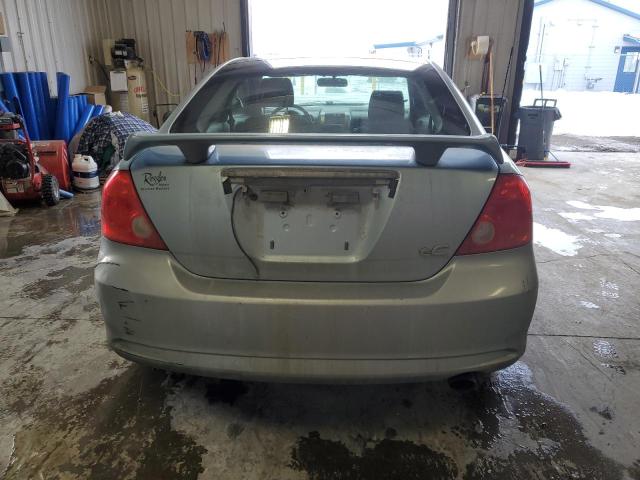 JTKDE177770181130 - 2007 TOYOTA SCION TC 蓝色 照片 6