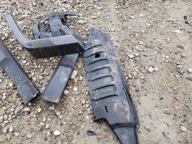 1C4HJWEG7JL823727 - 2018 JEEP WRANGLER U SAHARA CHARCOAL photo 12