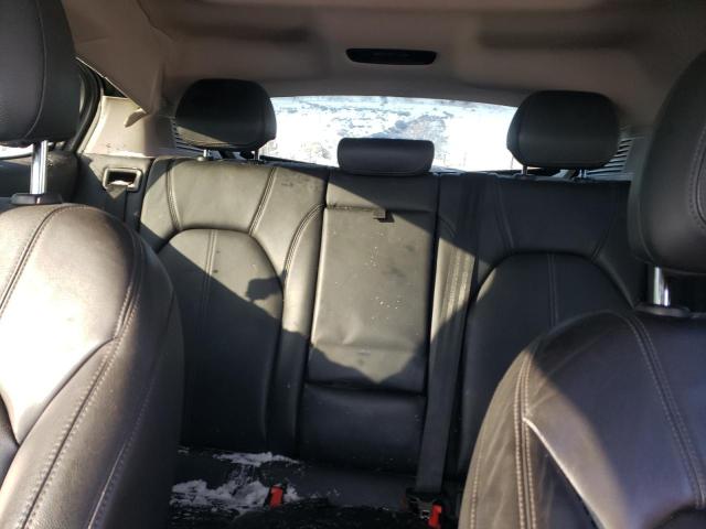 ZASFAKBNXJ7B97075 - 2018 ALFA ROMEO STELVIO TI BLUE photo 10